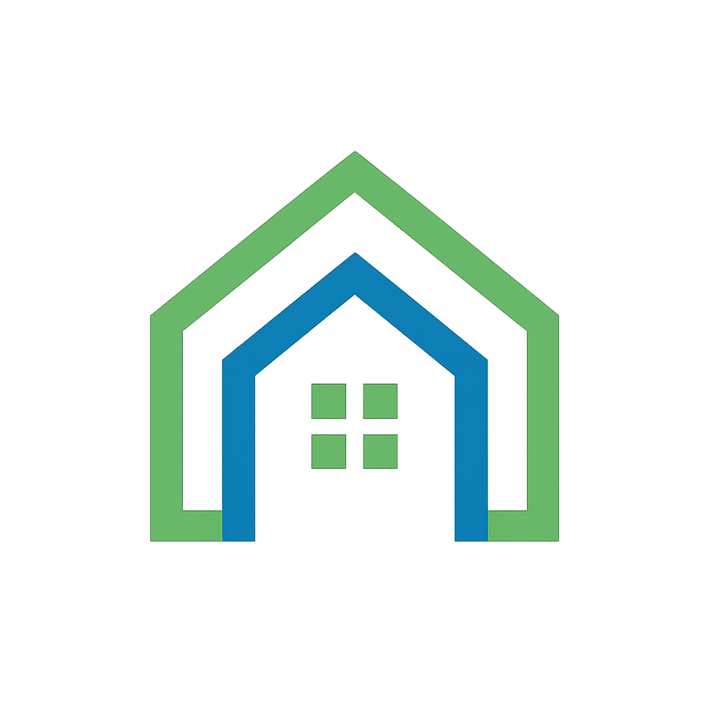 Top Notch Short Term Rentals